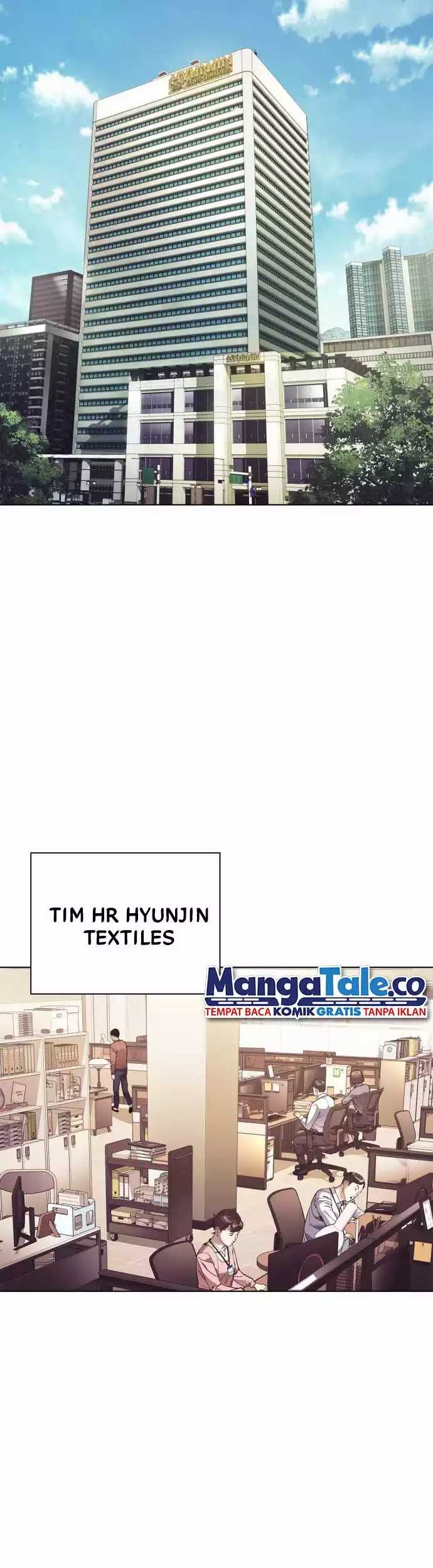 Chapter 3 - halaman 31