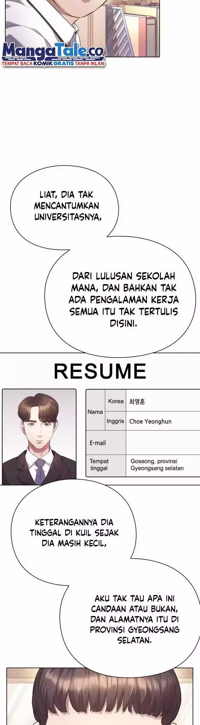 Chapter 3 - halaman 36