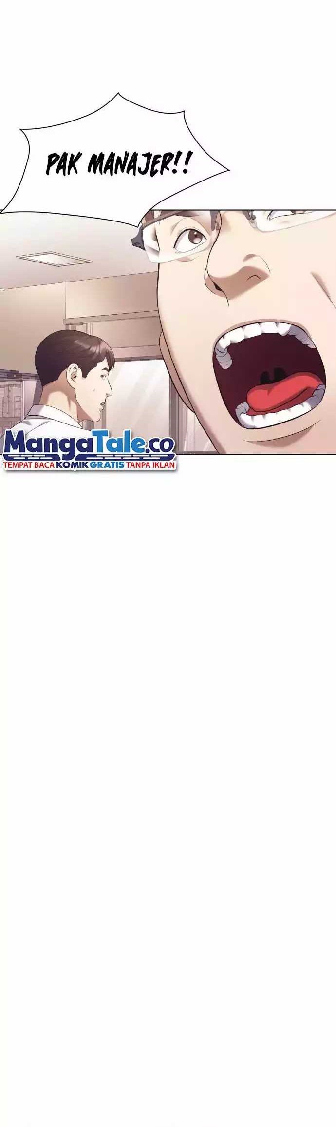 Chapter 3 - halaman 38