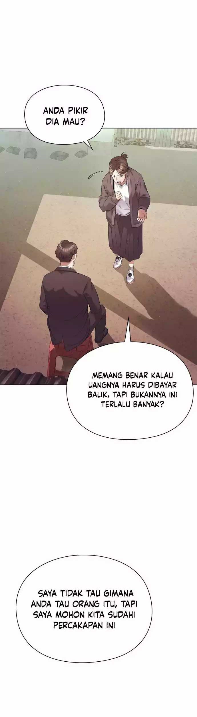 Chapter 2 - halaman 40