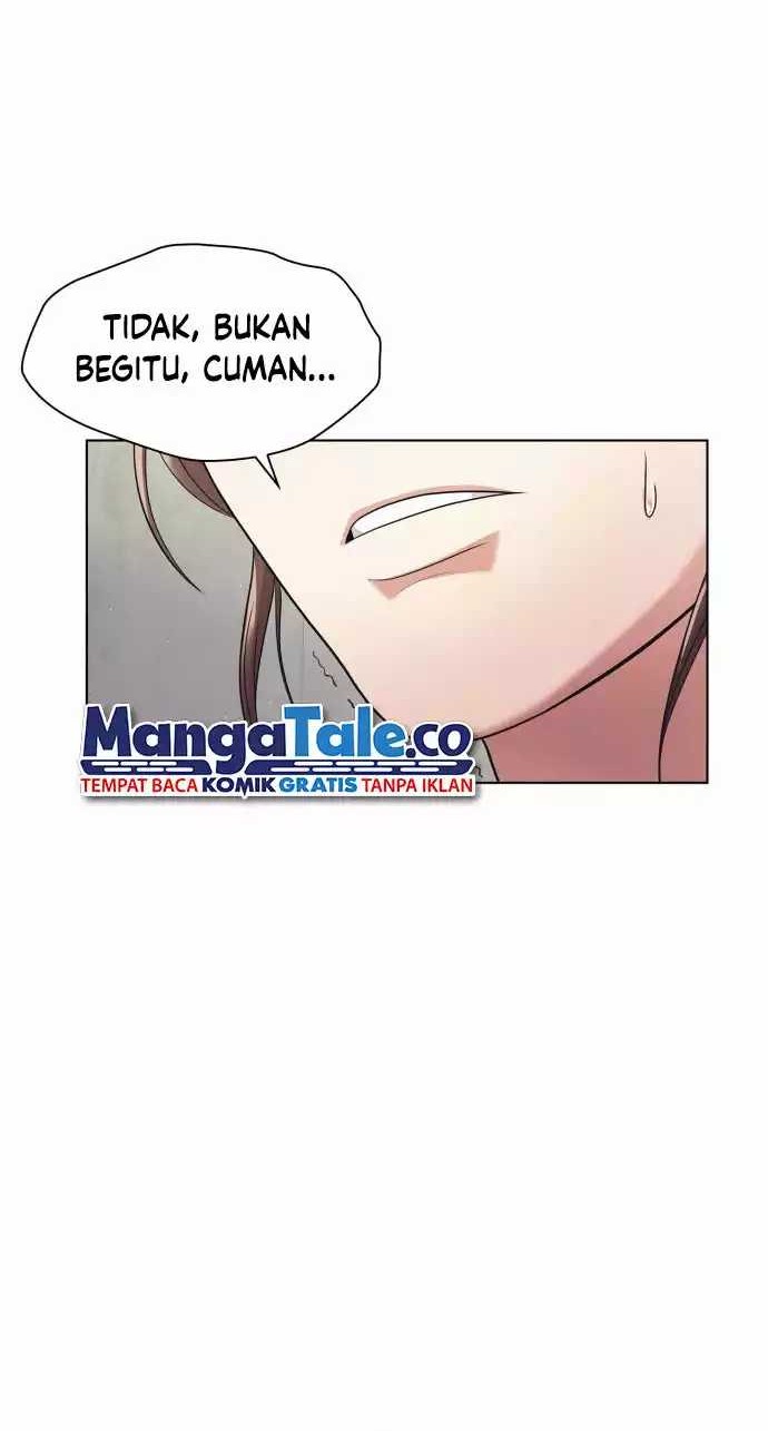Chapter 2 - halaman 42