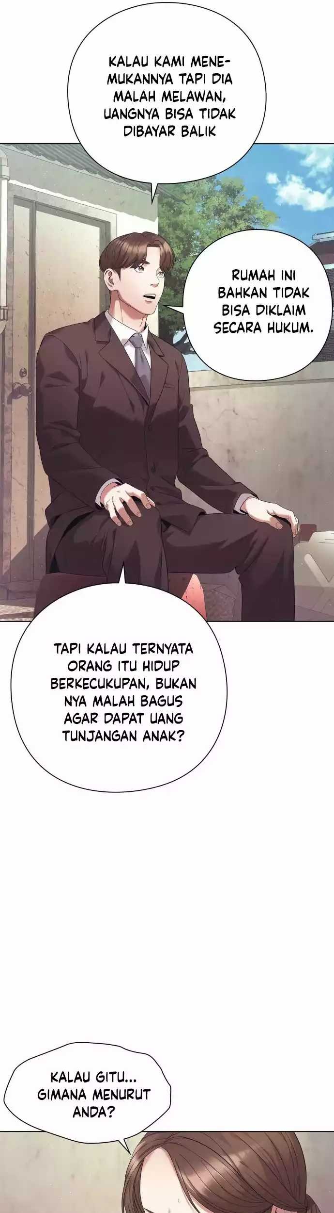 Chapter 2 - halaman 43