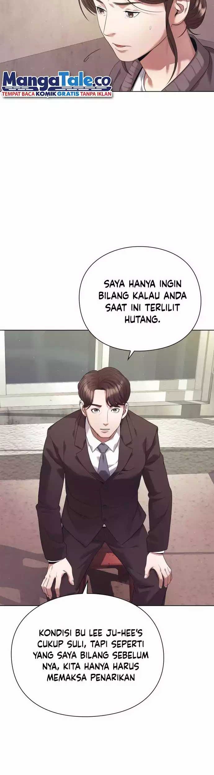 Chapter 2 - halaman 44