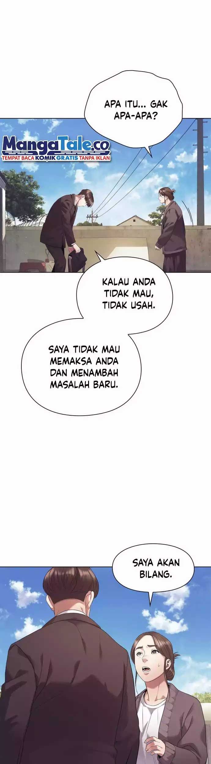 Chapter 2 - halaman 45