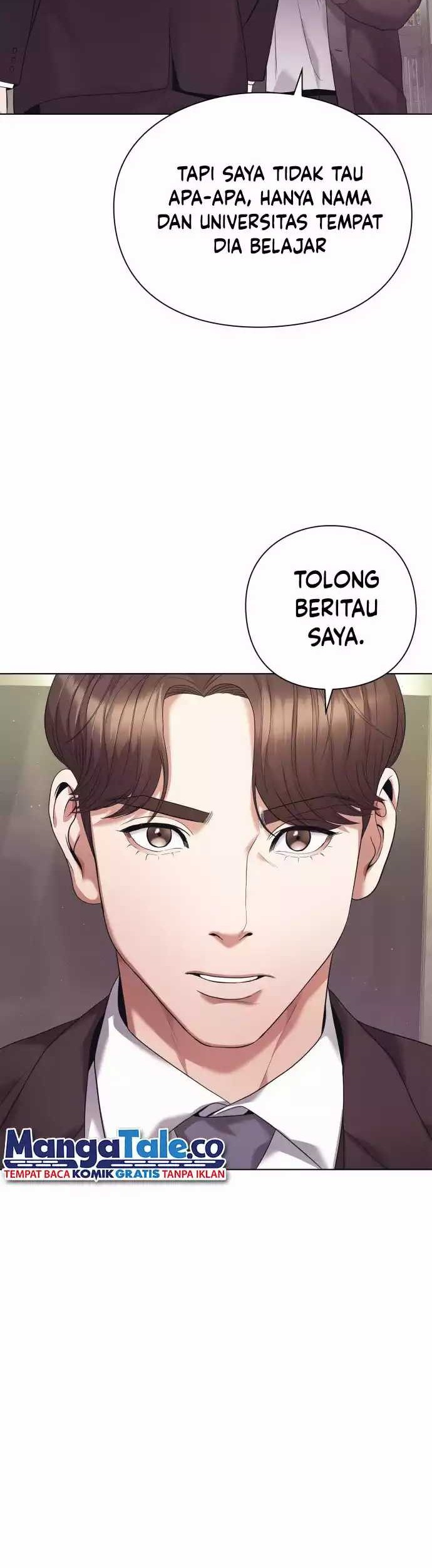 Chapter 2 - halaman 46