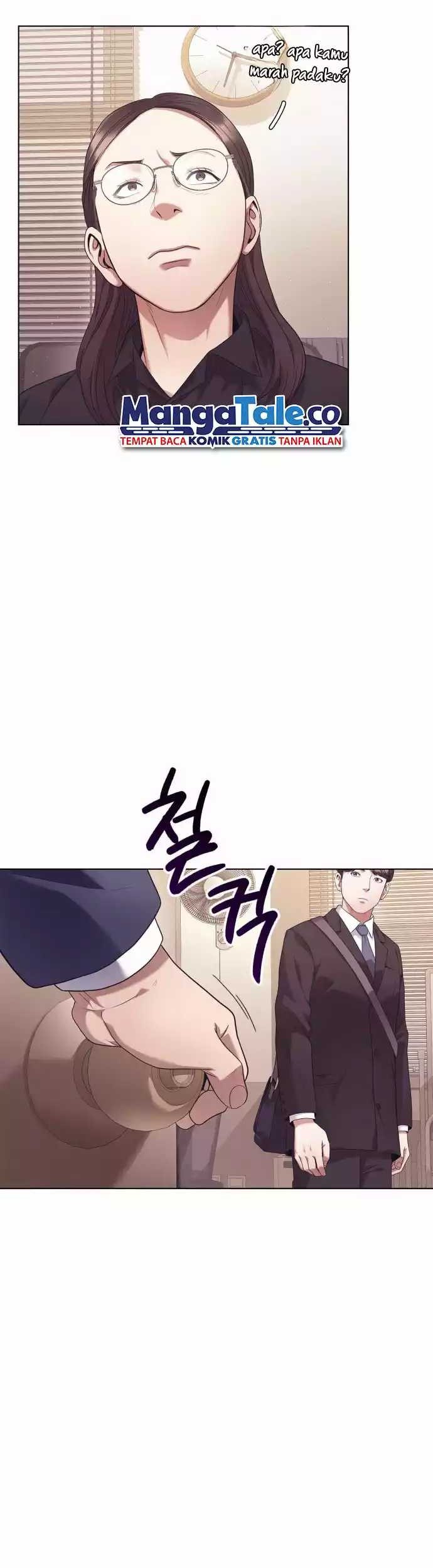 Chapter 2 - halaman 49