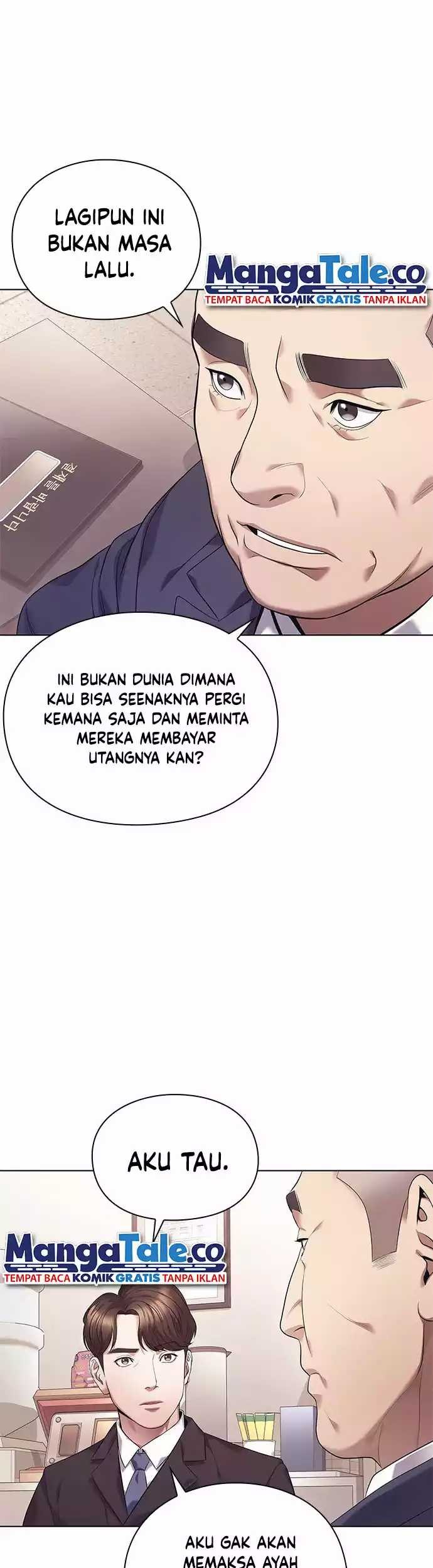 Chapter 2 - halaman 55