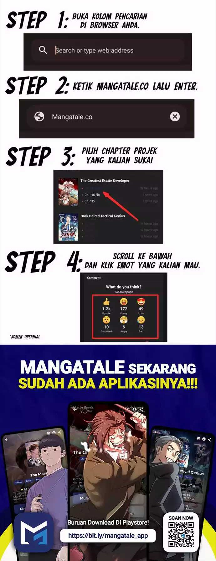 Chapter 2 - halaman 58