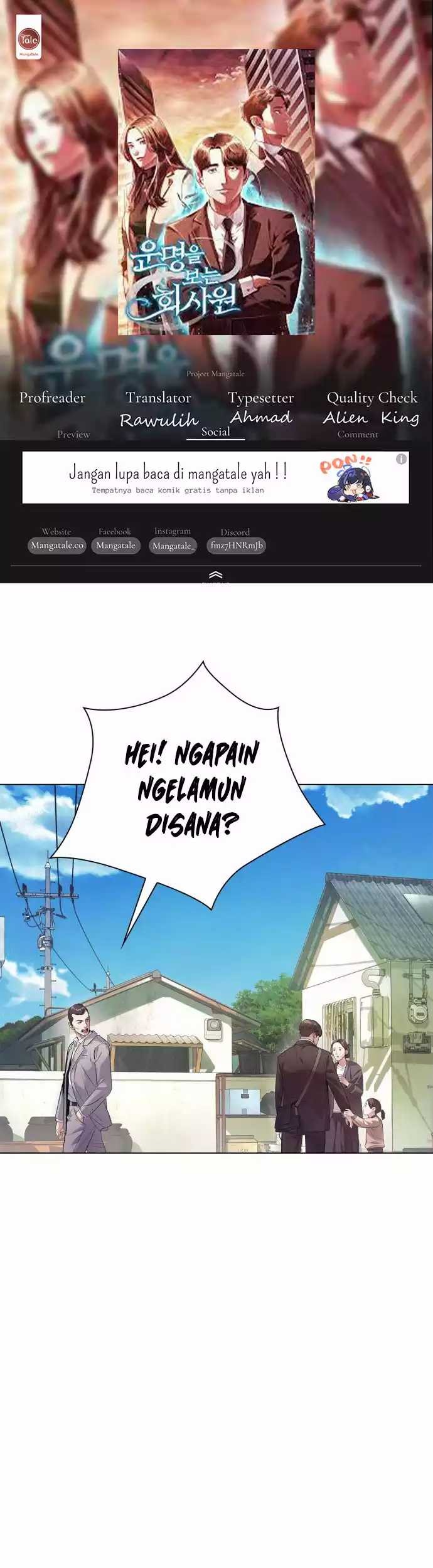 Chapter 2 - halaman 2