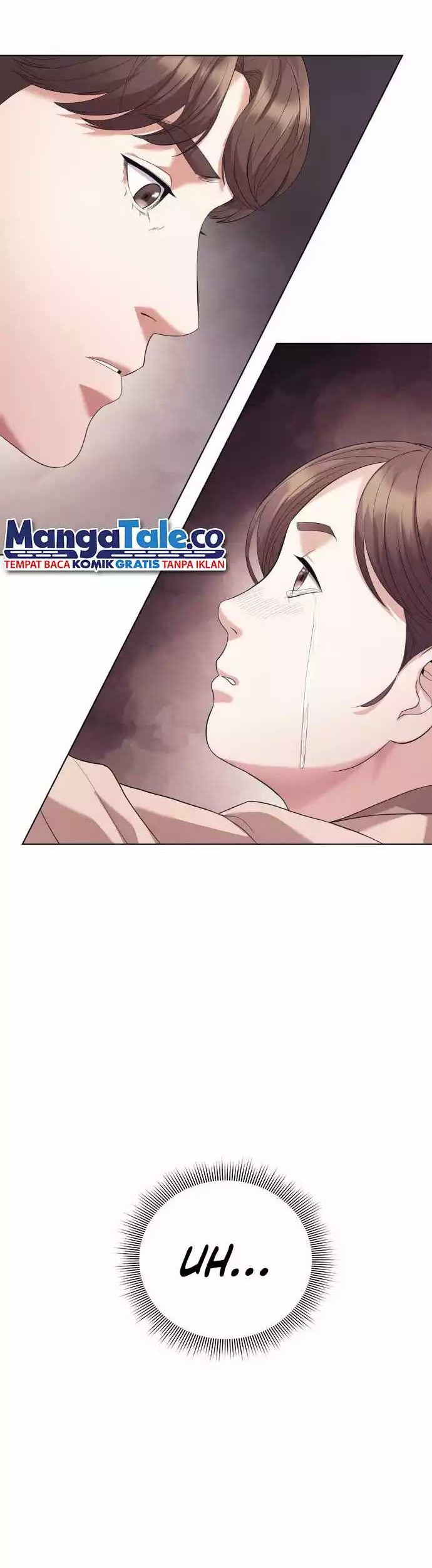 Chapter 2 - halaman 3