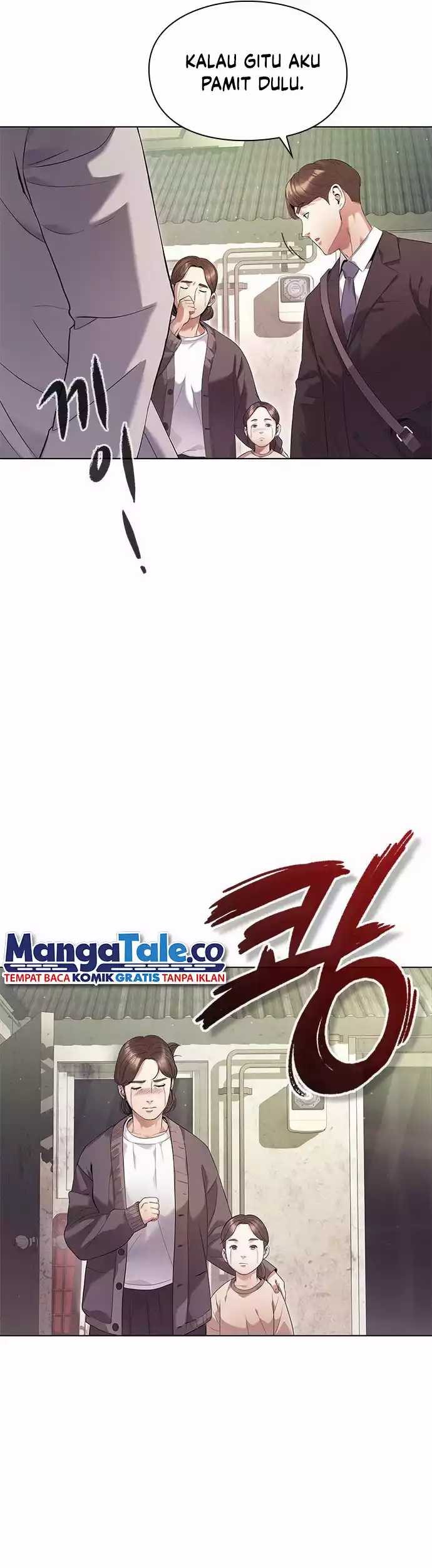 Chapter 2 - halaman 7