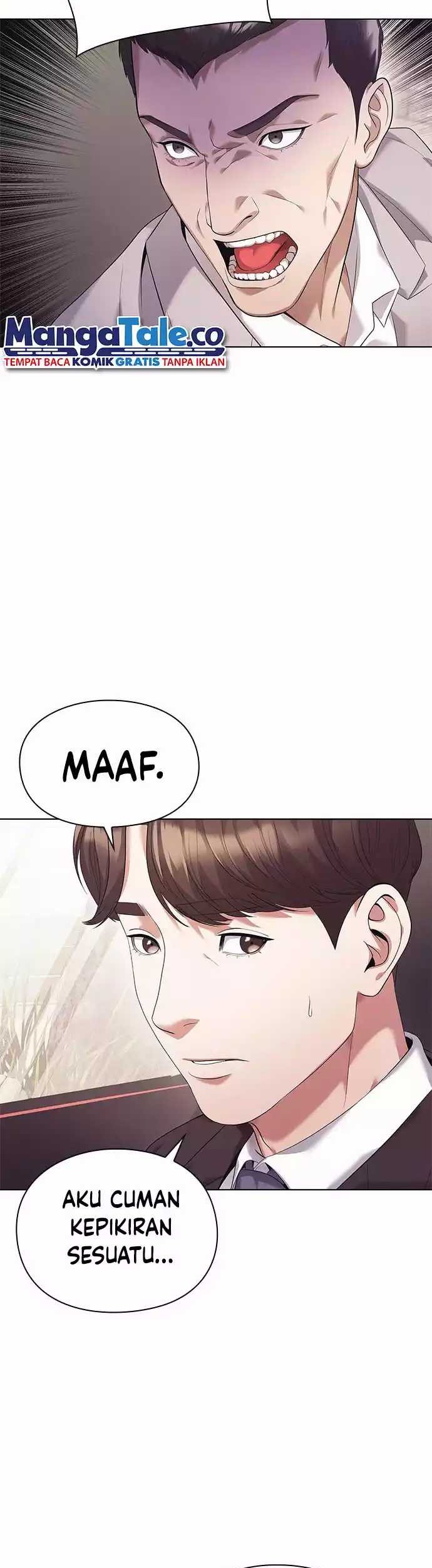 Chapter 2 - halaman 9