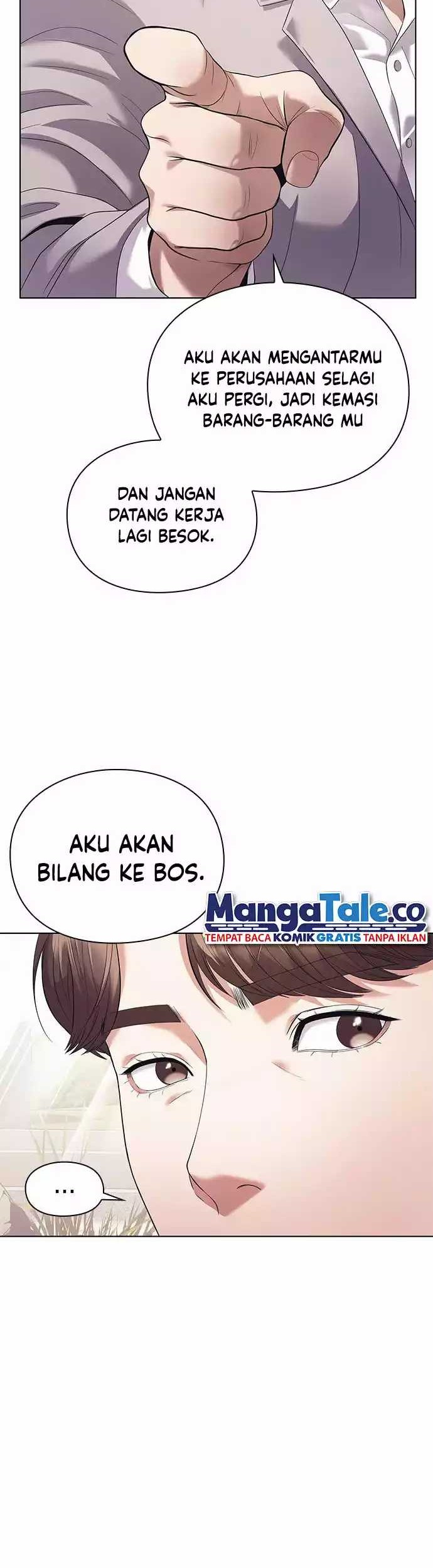 Chapter 2 - halaman 12