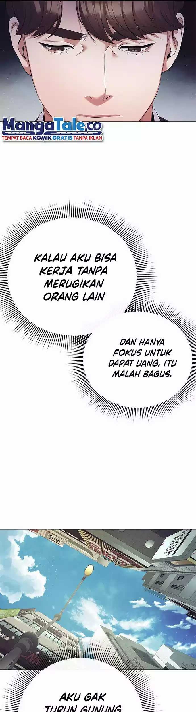Chapter 2 - halaman 19