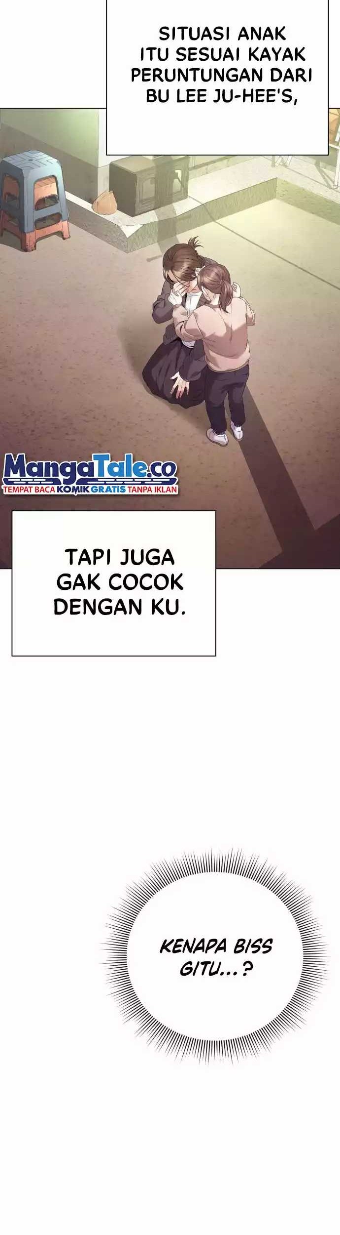 Chapter 2 - halaman 24