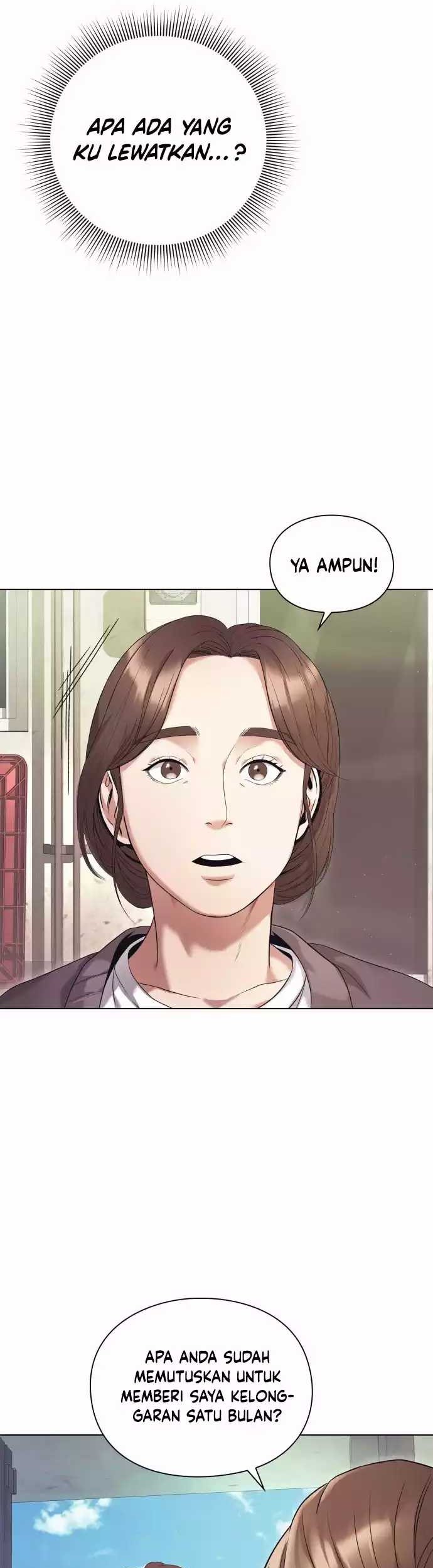 Chapter 2 - halaman 25
