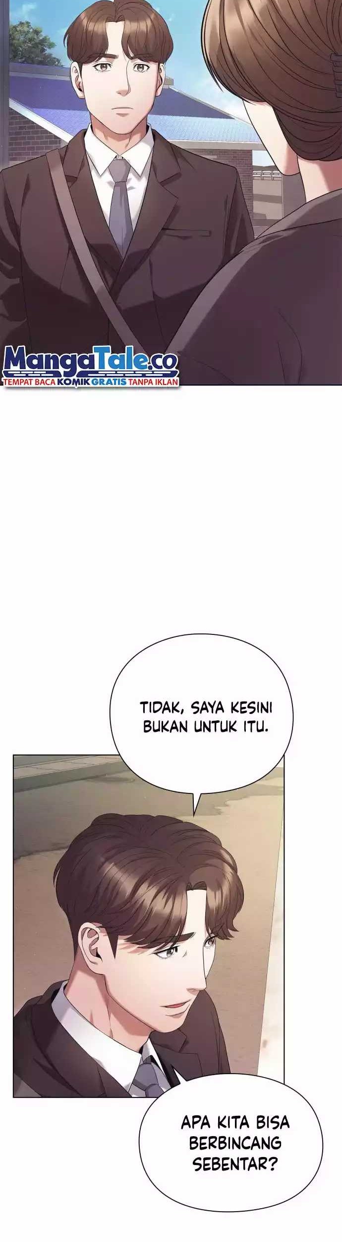 Chapter 2 - halaman 26