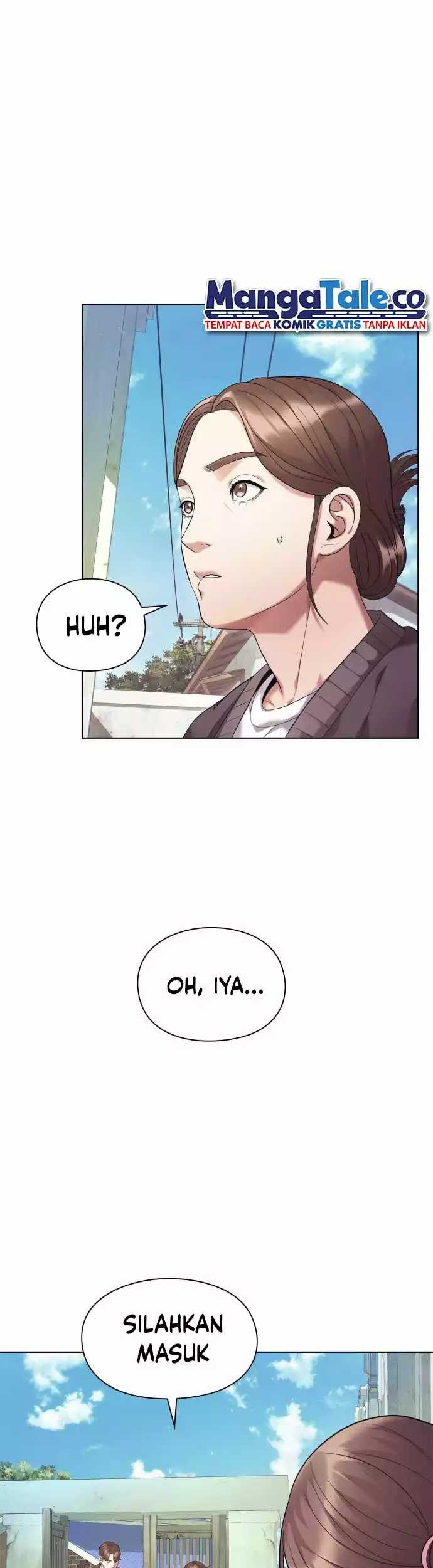 Chapter 2 - halaman 27