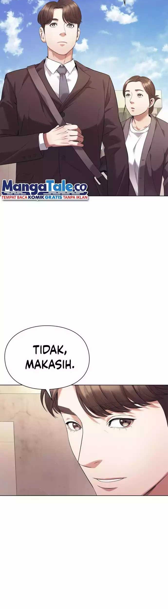 Chapter 2 - halaman 30