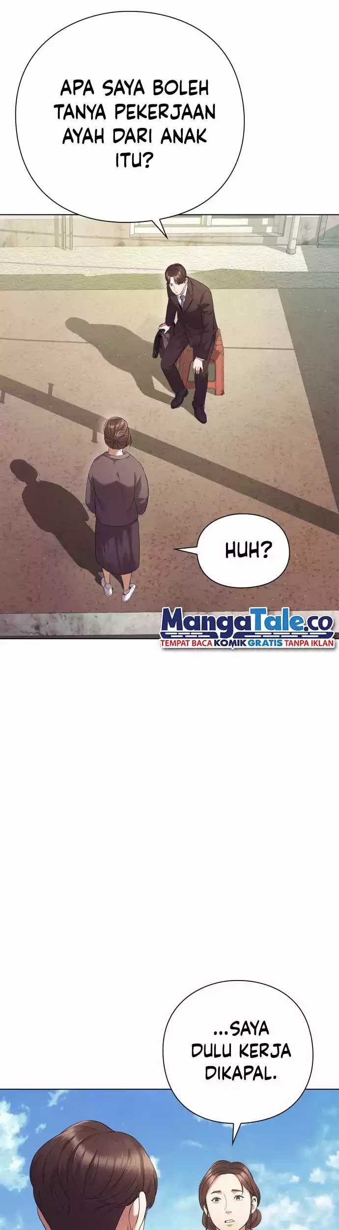 Chapter 2 - halaman 31