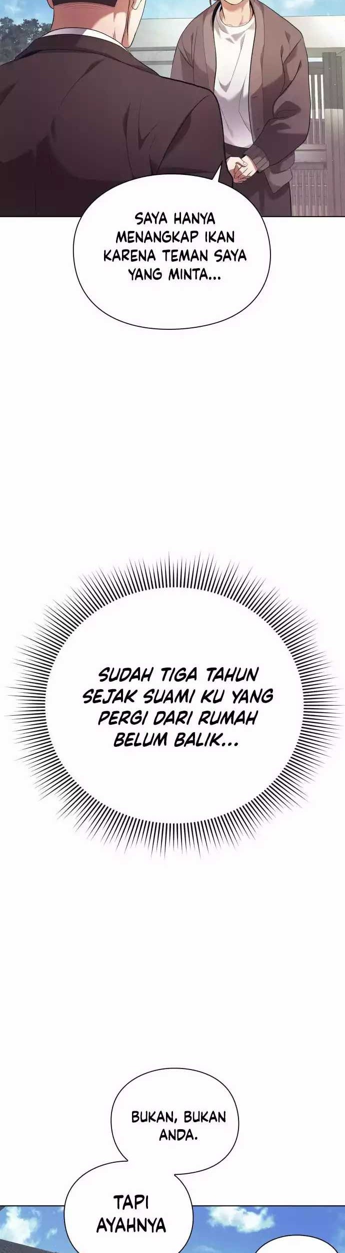 Chapter 2 - halaman 32