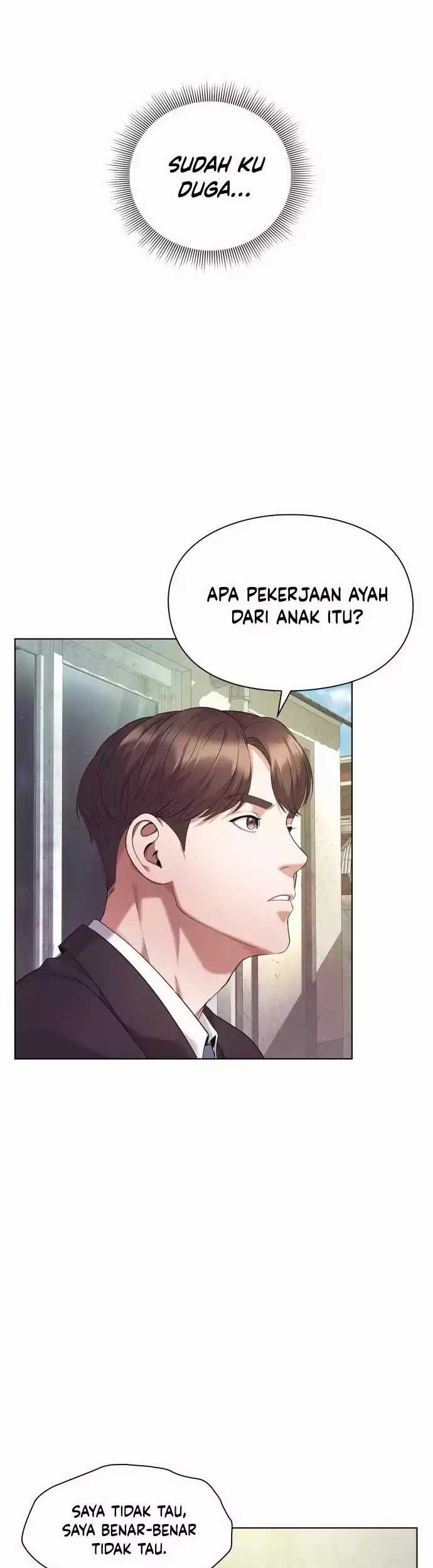 Chapter 2 - halaman 36