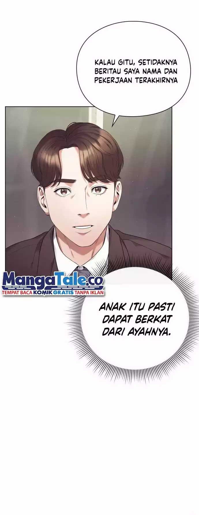 Chapter 2 - halaman 38