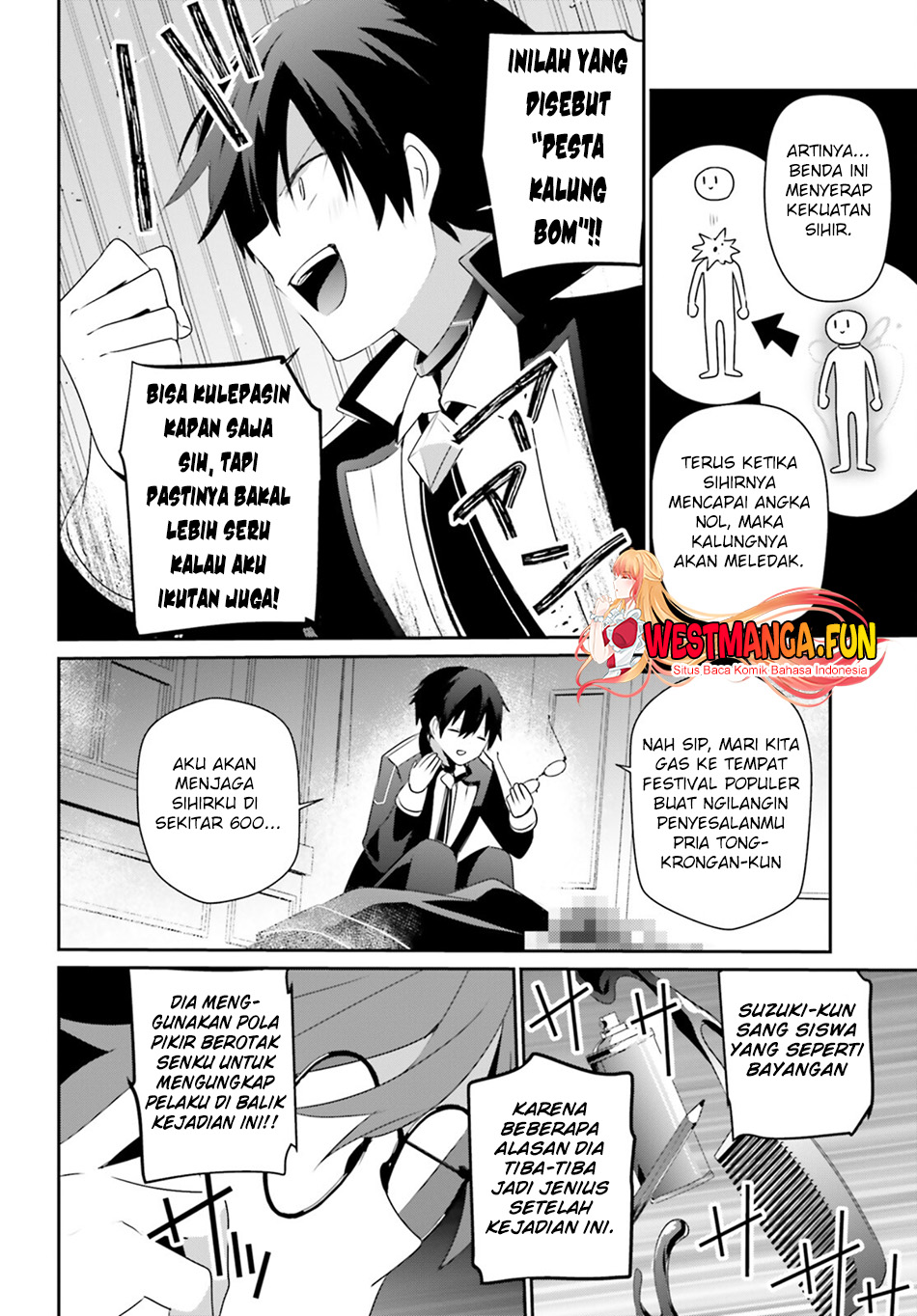 Chapter 63 - halaman 11