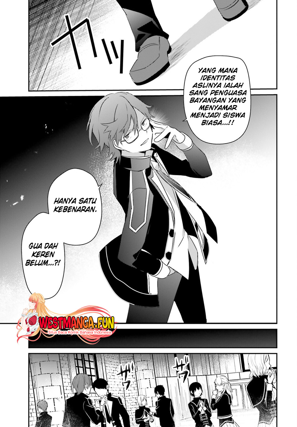 Chapter 63 - halaman 12