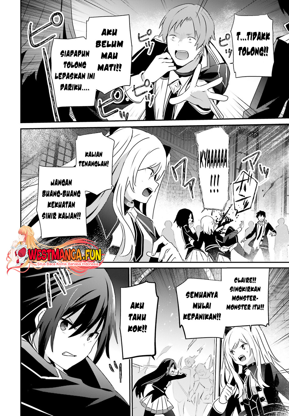 Chapter 63 - halaman 13