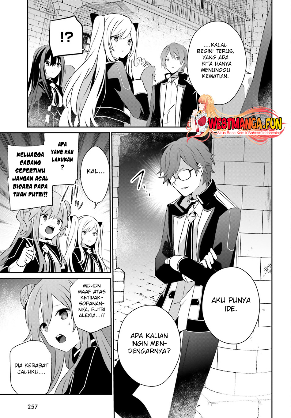 Chapter 63 - halaman 18