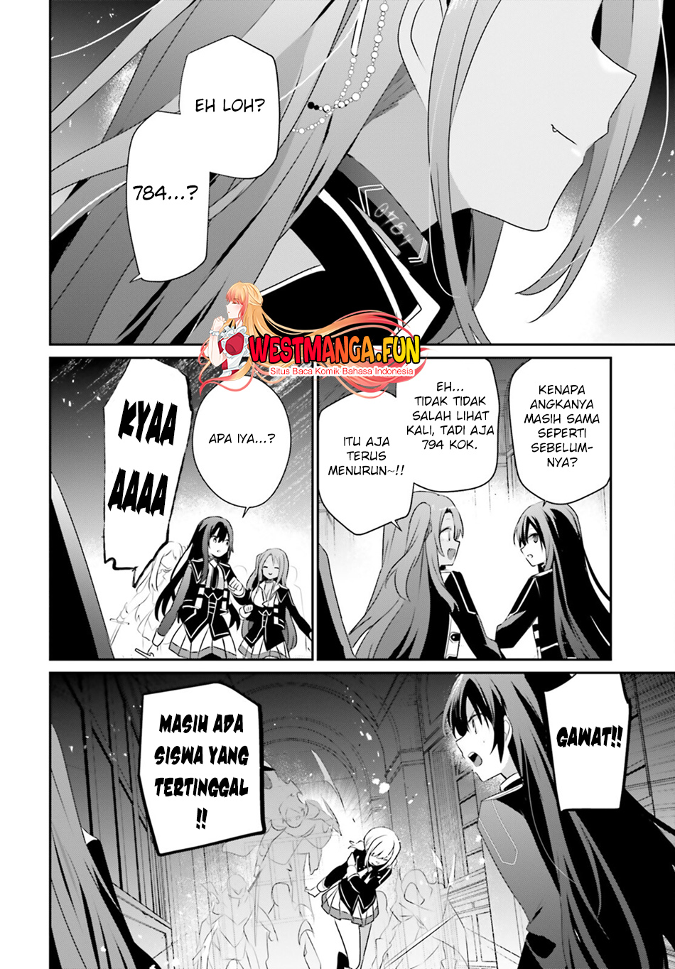 Chapter 63 - halaman 28