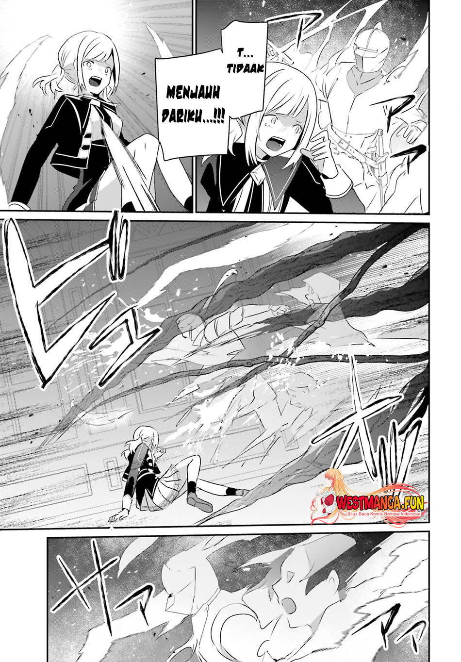 Chapter 63 - halaman 29