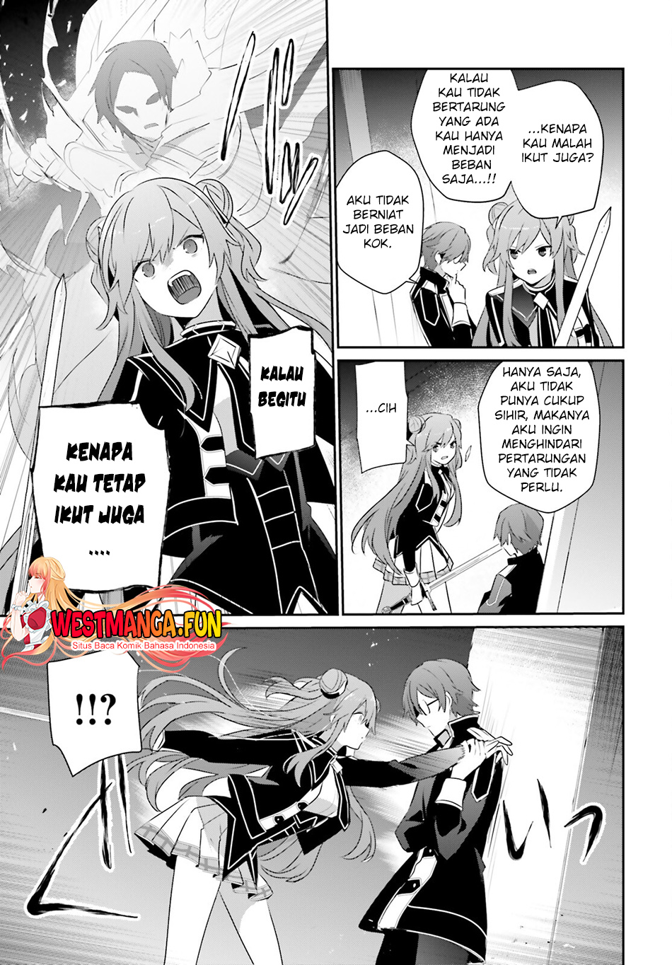 Chapter 63 - halaman 31