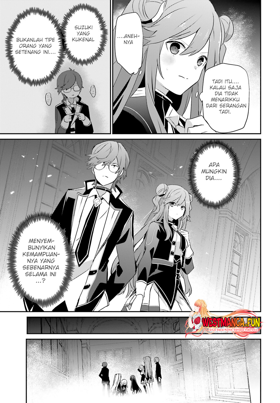 Chapter 63 - halaman 33