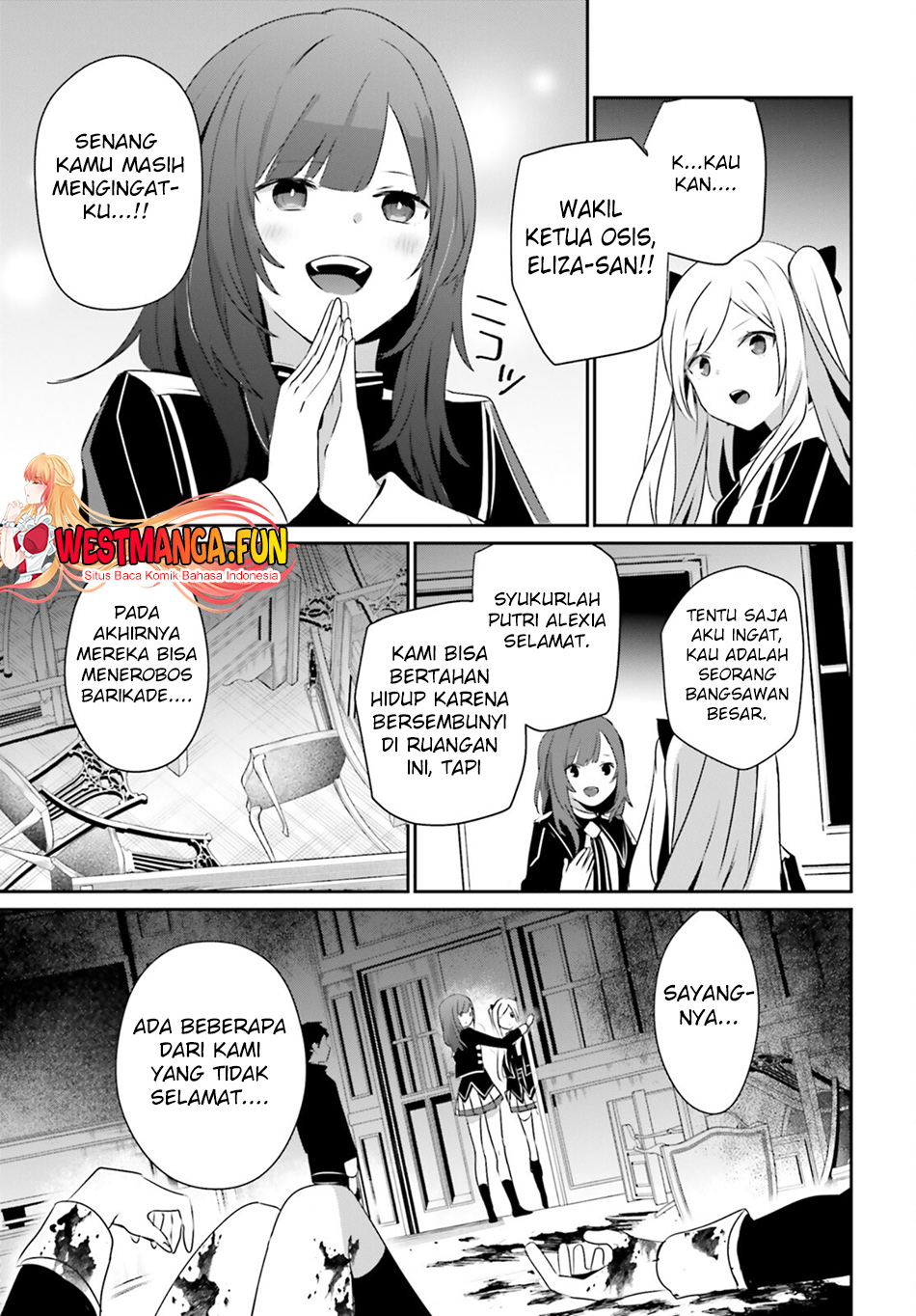 Chapter 63 - halaman 35