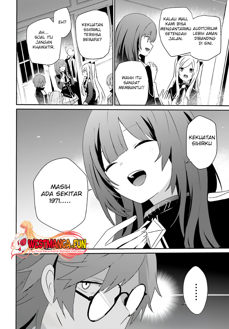 Chapter 63 - halaman 36