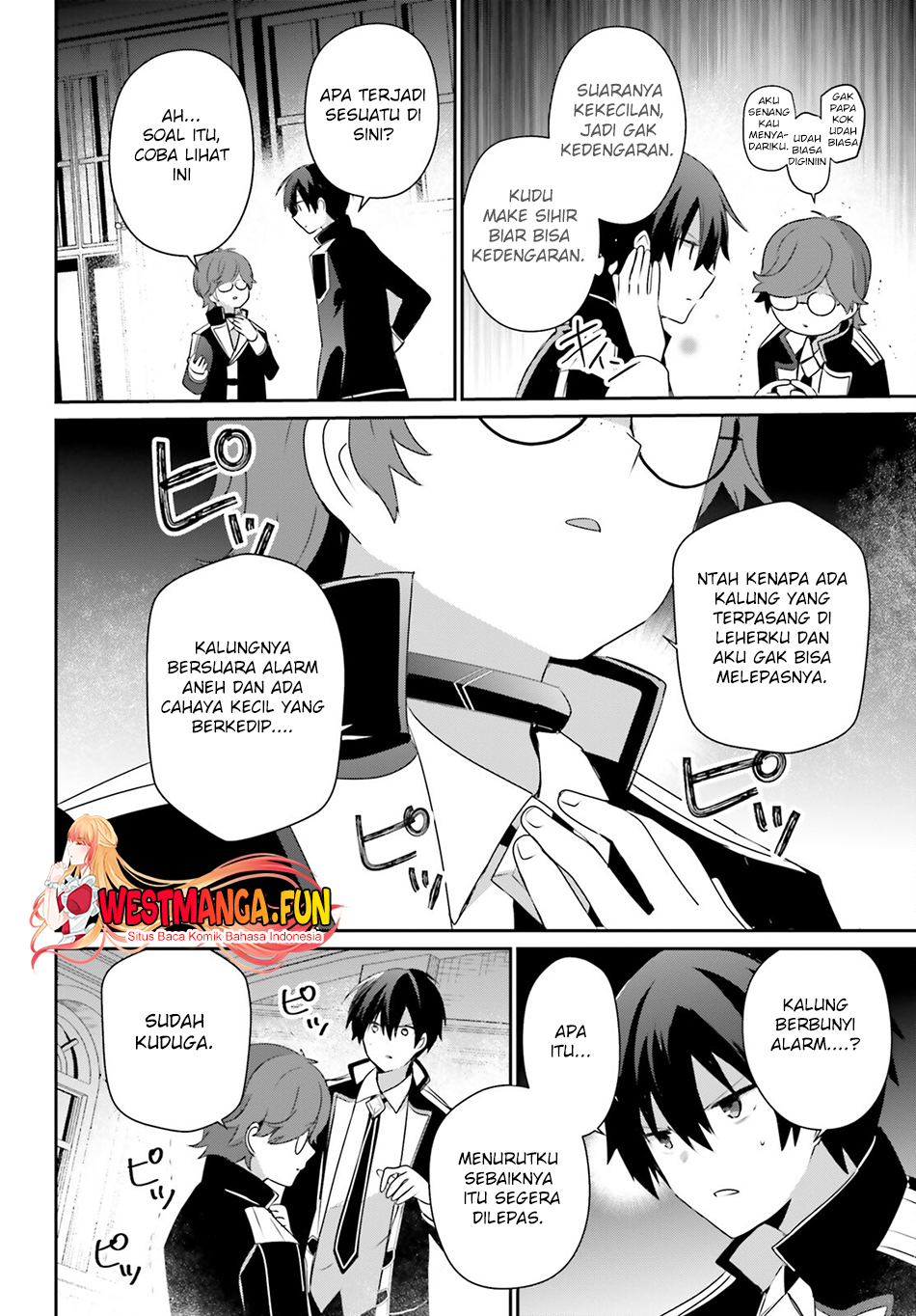 Chapter 63 - halaman 7