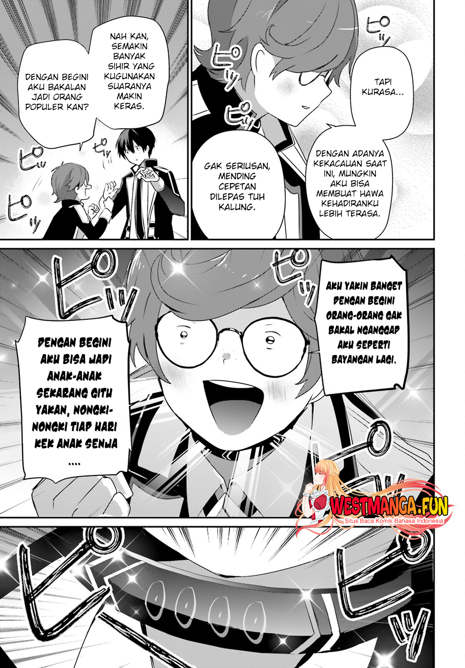 Chapter 63 - halaman 8