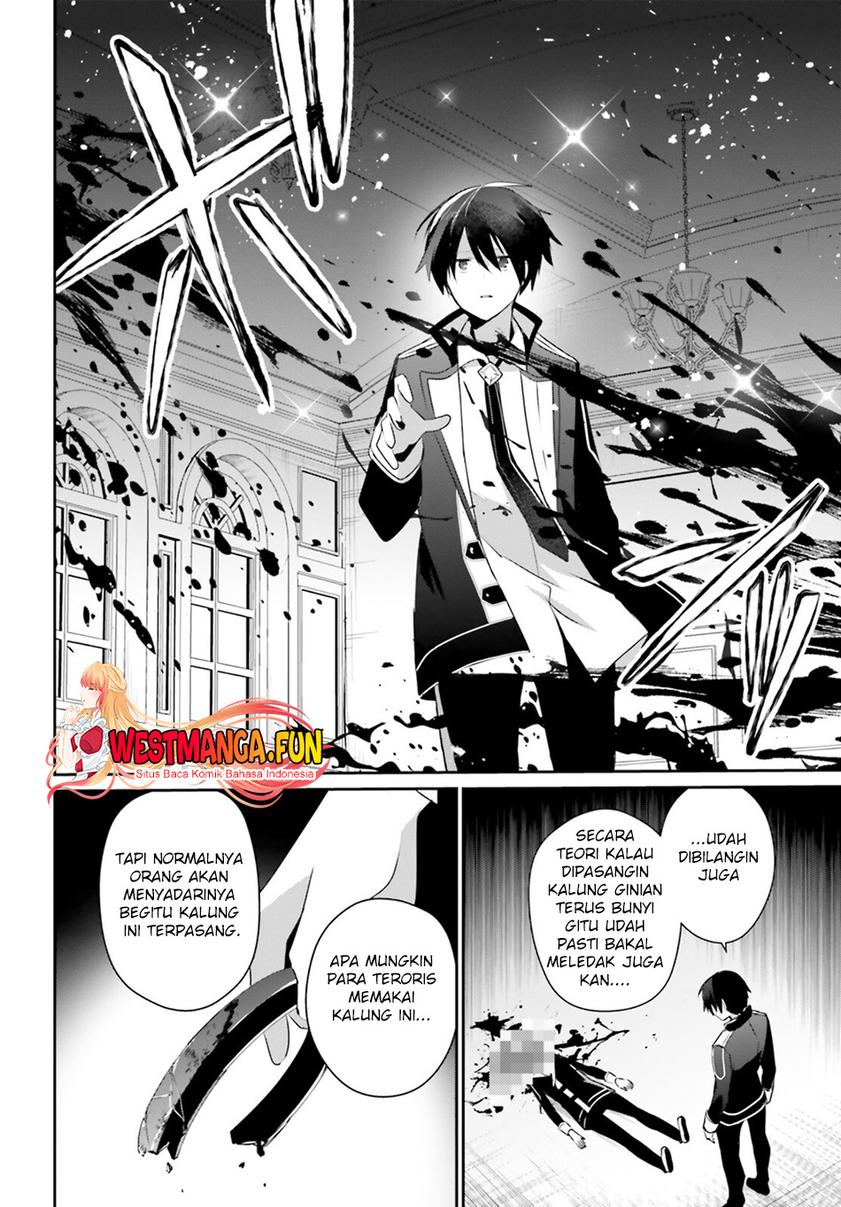 Chapter 63 - halaman 9