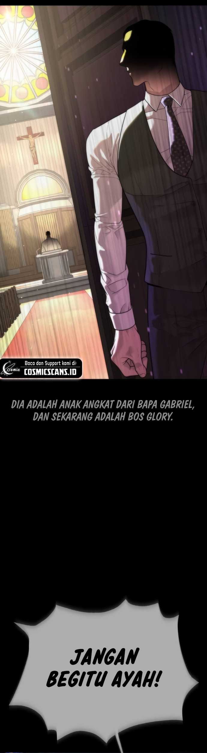 Chapter 38 - halaman 35