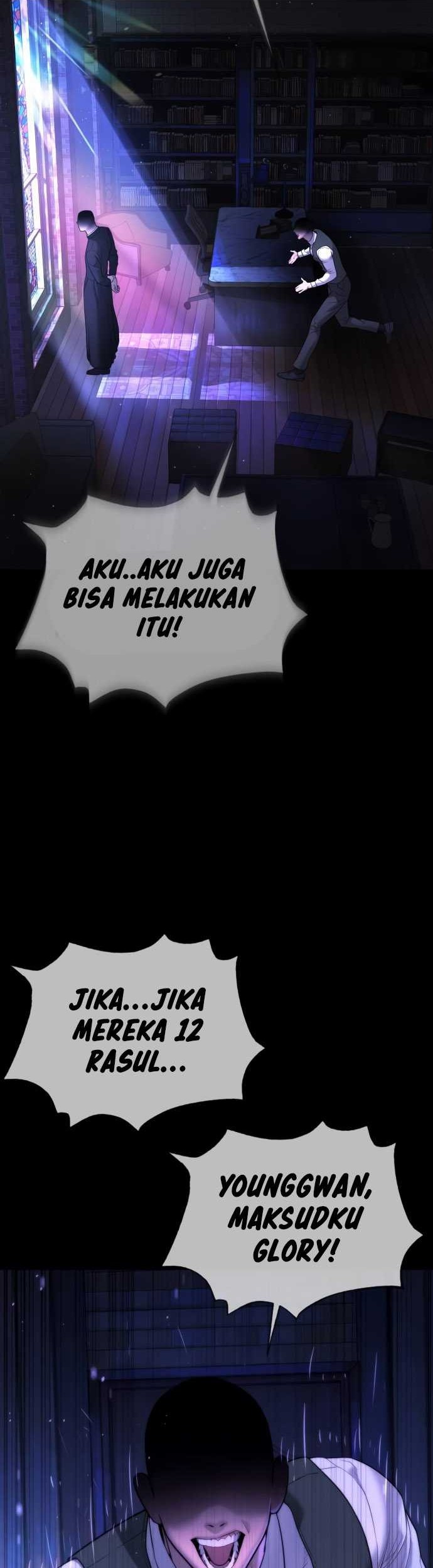 Chapter 38 - halaman 36