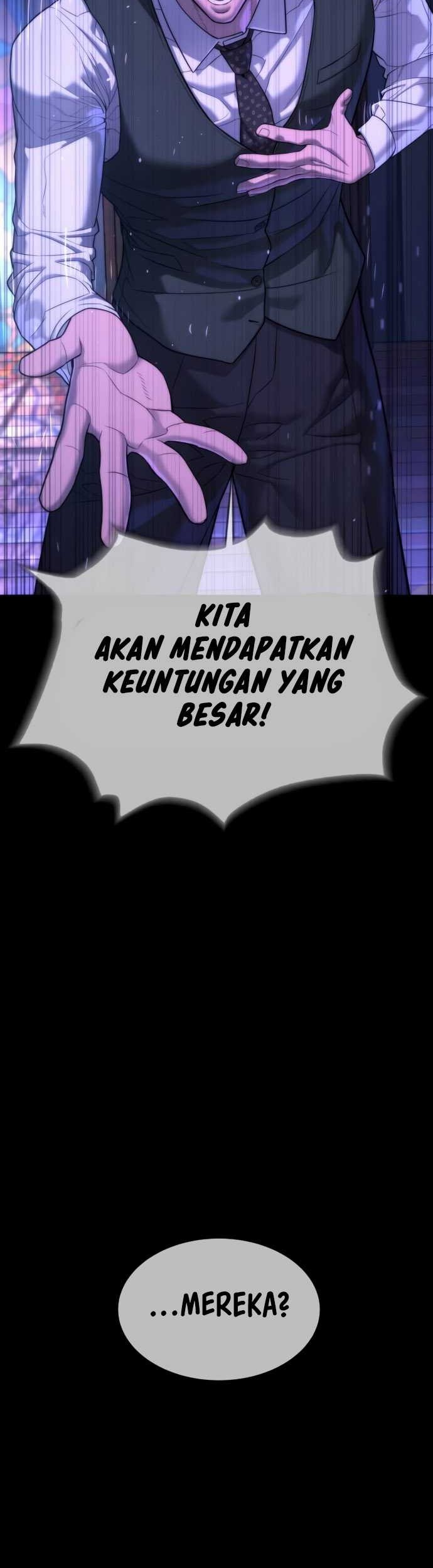 Chapter 38 - halaman 37