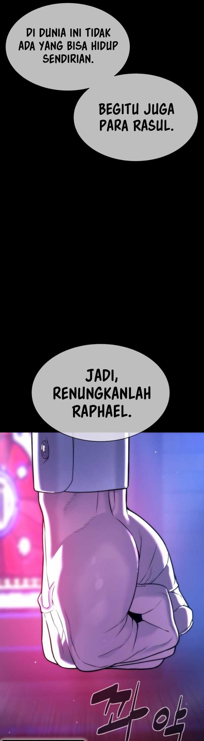 Chapter 38 - halaman 39