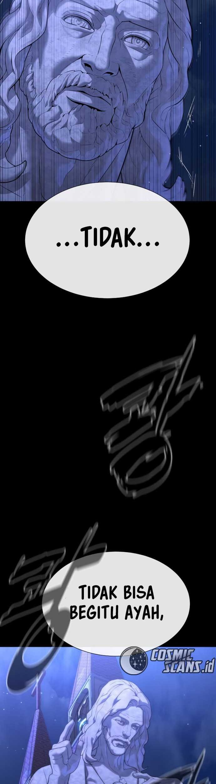Chapter 38 - halaman 41