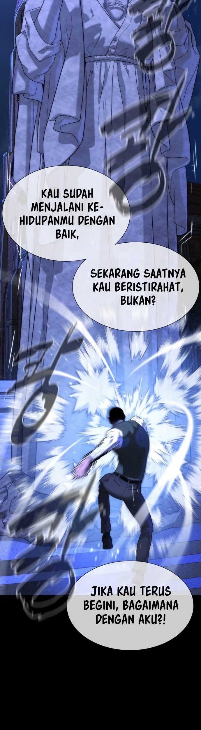 Chapter 38 - halaman 42