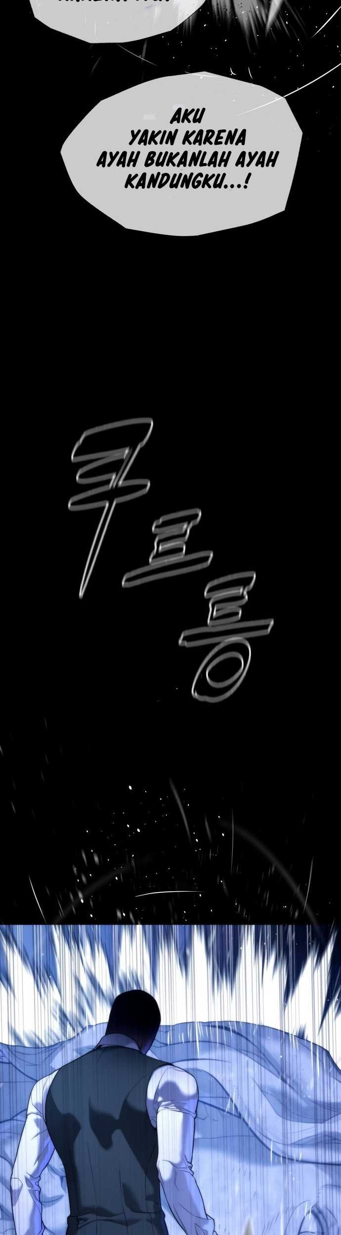 Chapter 38 - halaman 44