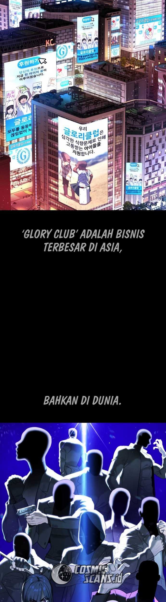 Chapter 38 - halaman 49