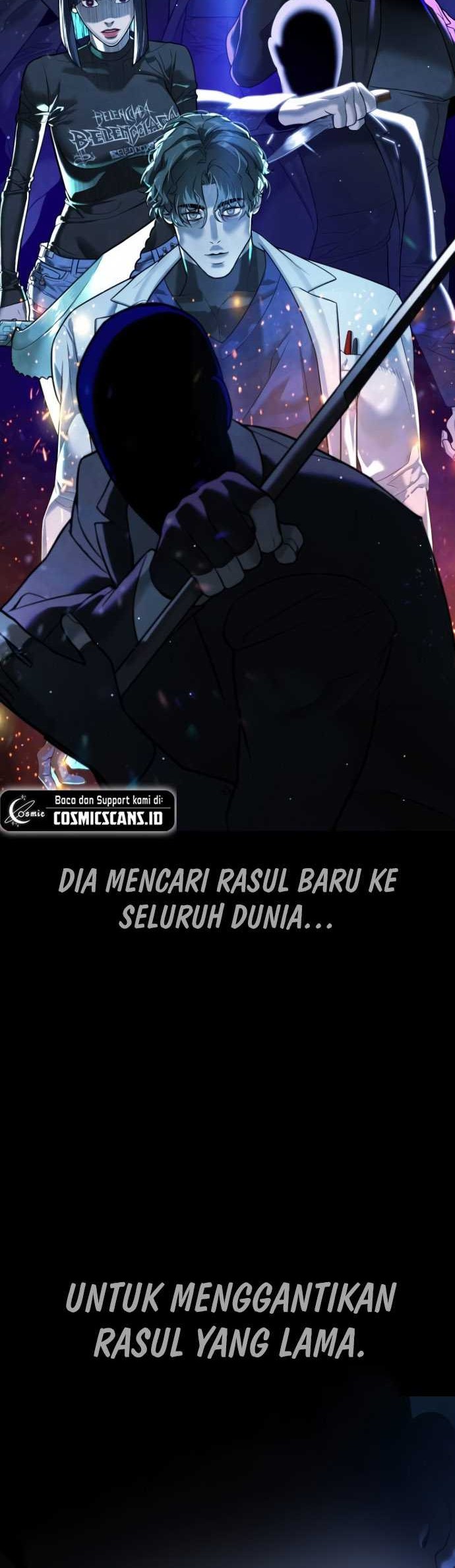 Chapter 38 - halaman 50