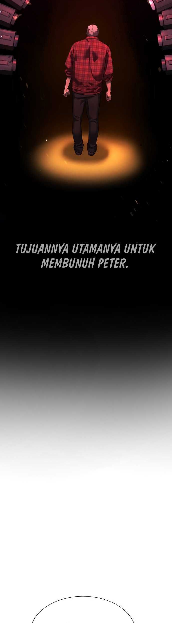 Chapter 38 - halaman 52